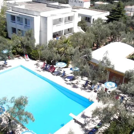 Gallo Club