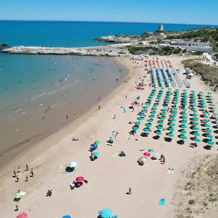 Gallo Club Aparthotel *
